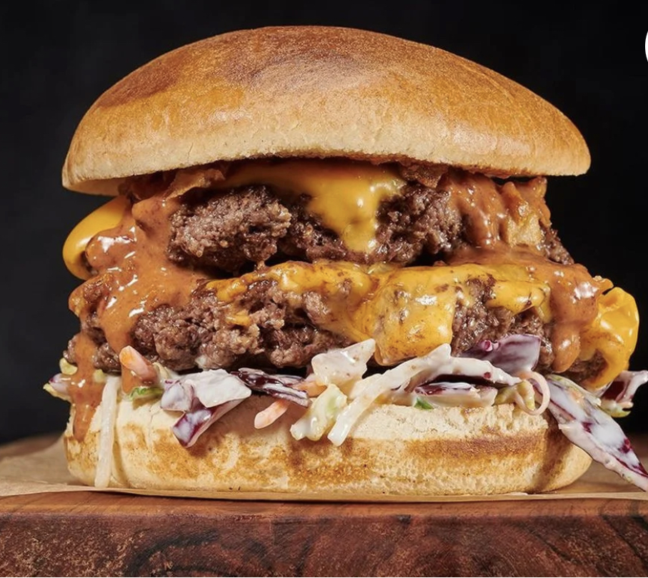 Medley Bar & Kitchen Photos 2